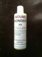 WOUND WONDER Rx_image